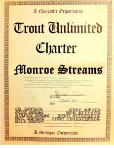 Chapter_Charter_Monroe_Streams_March_1977_JPG