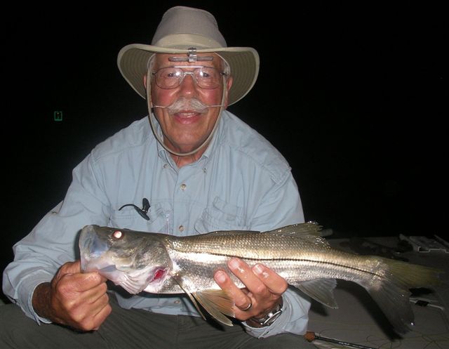 Chug-Bortz-gets-his-snook-1-