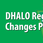 PA Fish and Boat Commission Proposes DHALO Regulation Changes