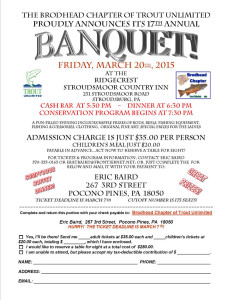 Banquet-Flyer-2015-COLOR-FINAL-900px