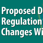 Proposed DHALO Regulation Changes Withdrawn